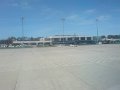 DSC00098 (2)